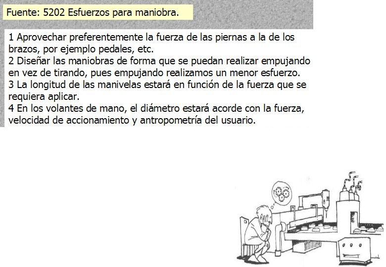 153 ESFUERZOS MANIOBRA